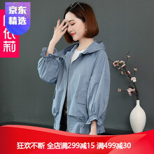 百搭長袖連衣裙，時髦又減齡