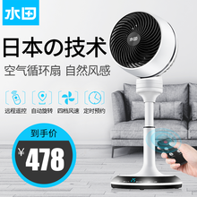 怎么樣,水田,水田,落地,落地
