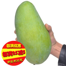 һ��,��ô��,һ��,��â��,��â
