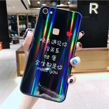 x6splusd