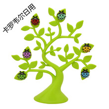 創(chuàng)意客廳擺件，讓你的家煥然一新