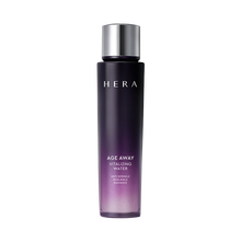 赫拉（Hera）乳液/面霜抗衰，滋潤，保濕，補水