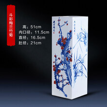 精致花瓶，讓你的家愛上喝水