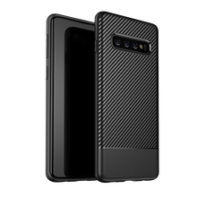 超尊（CHAOZUN） 三星s10/s10+ 手機(jī)殼/保護(hù)套