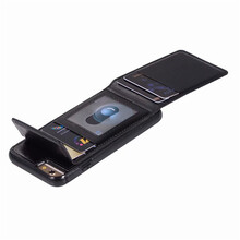 iphone4手機(jī)殼卡包