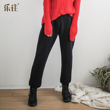 樂(lè)往,休閑,推薦,休閑褲,排名,褲排行榜