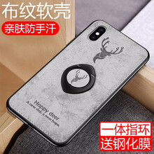 蘋(píng)果一體機(jī)保護(hù)膜