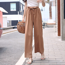 寬松條紋連衣裙，打造優(yōu)雅小鮮肉