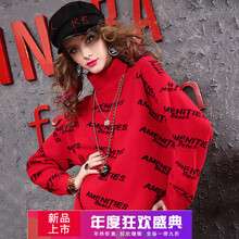 甜美少女風(fēng)，套頭連衣裙來(lái)助力