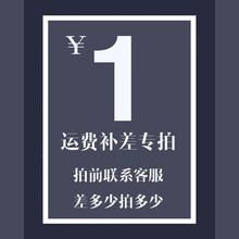 碳酸泡泡氧氣面膜