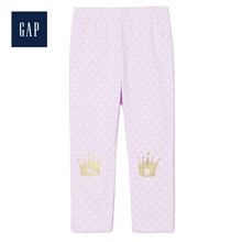 蓋璞（GAP）童裝打底褲