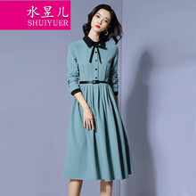 排名,水昱兒,推薦