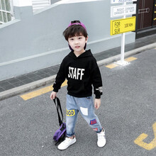 男嬰兒英文