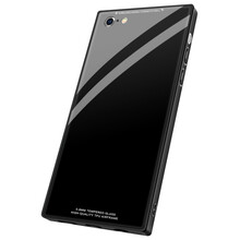 古鹿 iphone 6 plus 手機(jī)殼/保護(hù)套