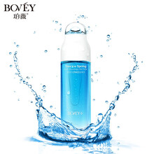 珀薇爽膚水 130ml