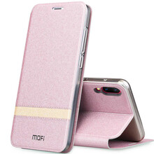 莫凡（Mofi） vivo x23 手機殼/保護套