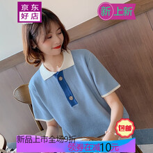 純色連衣裙，夏日清涼又顯瘦