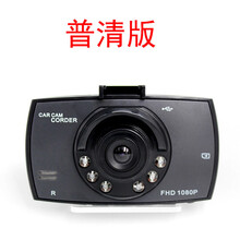 創(chuàng)意,創(chuàng)意,怎么樣,行車,行車,記錄儀,記錄儀