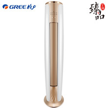 怎么樣,柜機(jī),自營,自營,柜機(jī)