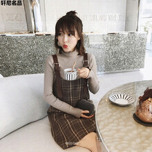 俏皮蕾絲裙，打造浪漫小仙女