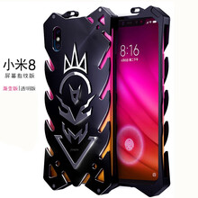 小米8SE手機(jī)評(píng)價(jià)
