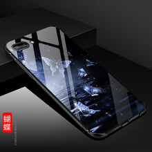 怎么樣,機(jī)手,機(jī)手,蝴蝶,蝴蝶,機(jī)殼,機(jī)殼