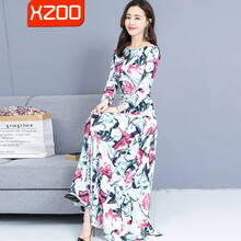 性感蕾絲裙，打造你的優(yōu)雅小仙女