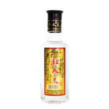 東北老家50240ml，375mL及以下 濃香型，濃香
