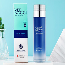 薇蘭茜（VEENACCI）乳液/面霜美白，細致毛孔，保濕