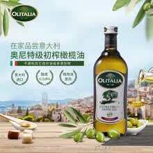 olitalia,olitalia,����,ʳ����,ʳ����,���а�,�Ƽ�