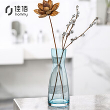 家居,家居,怎么樣,時尚,時尚,花瓶,花瓶