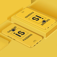 今首為 小米 note2 手機(jī)殼/保護(hù)套