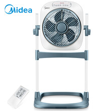 midea,midea,怎么樣