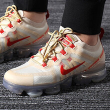 耐克（NIKE）跑步鞋BQ7041-200 36，37.5，38.5，38，39，36.5，35.5