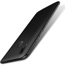 KOOLIFE 小米紅米Note7 MI紅米Note7 手機殼/保護套