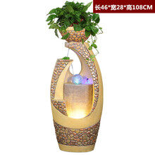 簡(jiǎn)約創(chuàng)意擺件，讓你的家井井有條