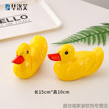 歐式擺件，裝點(diǎn)精致生活