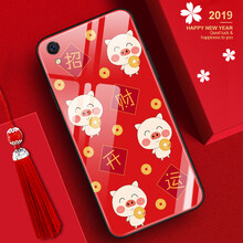 oppor3外殼
