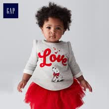 Ůͯ,���а�,Ůͯ,�Ƽ�,���,�׿�,����,���