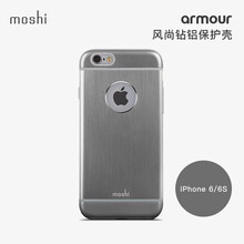 moshiiphone,怎么樣,moshiiphone,手機(jī),手機(jī)