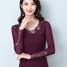 系帶小背心，打造優(yōu)雅女神范