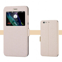 金立手機皮套9010