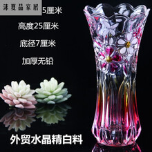 創(chuàng)意玻璃擺件，讓生活更溫馨