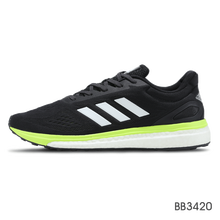 Adidas跑步鞋BB3420 42