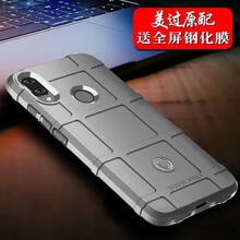 小米,怎么樣,小米,攝像頭,攝像頭