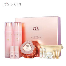skin,skin,怎么樣,平衡,平衡,爽膚水,爽膚水