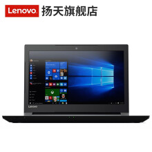 amd顯卡7500