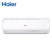 大容量變頻空調，讓家更簡單