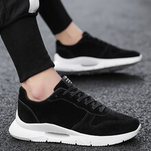 其他品牌男士黑色-N053 40