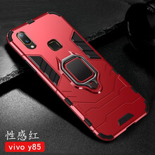 怎么樣,車膜